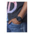 Фото #5 товара Мужские часы Casio G-Shock GA-100-1A2ER Ø 51 mm Чёрный Разноцветный