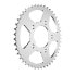 AFAM 10608 Rear Sprocket