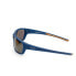 ფოტო #2 პროდუქტის TIMBERLAND TB9263-6691D Sunglasses