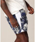 ფოტო #5 პროდუქტის Men's Relic Nylon Shorts