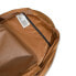 Фото #4 товара Рюкзак Nike Air Jordan Jan High Eco Daypack 19 L Light British Tan / Brown