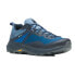 ფოტო #1 პროდუქტის MERRELL Mqm 3 Goretex Hiking Shoes