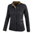 BY CITY Zambia jacket