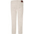 PEPE JEANS Tapered Fit jeans