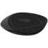 SPEEDLINK Pecos 10 10W Wireless Charger