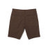 Фото #3 товара VOLCOM Frickin Modern Stretch 19´´ Shorts