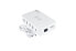 Фото #2 товара Good Connections PCA-D005W - Indoor - AC - 9 V - Wireless charging - 1.5 m - White