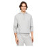 TOMMY HILFIGER UM0UM03189 hoodie