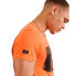 ფოტო #2 პროდუქტის SUPERDRY Workwear Graphic 185 short sleeve T-shirt