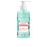 BIO soothing intimate gel 500 ml 500 мл - фото #19