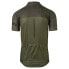 AGU Melange Essential short sleeve jersey