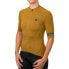 Фото #1 товара AGU Solid III short sleeve jersey