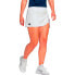 Фото #1 товара ADIDAS Club Skirt