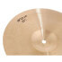 Zultan 10" Splash CS Series