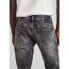 Фото #7 товара PEPE JEANS Tapered Fit Acid jeans