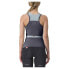 Фото #3 товара CASTELLI Solaris sleeveless jersey