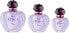 Фото #4 товара Dior Pure Poison - Eau de Parfum 30 ml