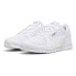 PUMA St Runner V3 L Superlogo trainers