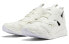 Reebok Furylite 3.0 FW6024 Sneakers