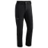 Фото #2 товара MAIER SPORTS Norit Winter M pants