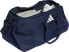 Adidas Torba adidas Tiro 23 League Duffel Large granatowa IB8655