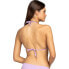 Фото #2 товара ROXY ERJX305236 Aruba Bikini Top