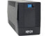 Фото #6 товара Tripp Lite OMNIVS1200LCD 1200VA Tower UPS