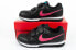 Фото #10 товара Кеды Nike Runner 2 для мальчиков 807317 020