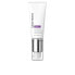 Фото #1 товара CORRECT eye contour 15 ml