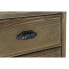 Фото #2 товара Тумба с ящиками DKD Home Decor Натуральный Переработанная древесина Alpino 90 x 48 x 100 cm