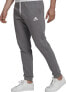 Adidas adidas Entrada 22 Sweat Pants H57531 szary M