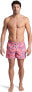 Фото #2 товара Arena Męskie Szorty MEN'S ARENA WATER PRINTS BEACH SHORT AO