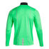 JOMA R-Trail Nature sweatshirt