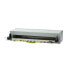 Фото #4 товара LogiLink NK4052 - 10 Gigabit Ethernet - Cat6a - Gray - Yellow - 221 mm - 113 mm