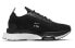 Повседневные женские кроссовки Nike Air Zoom CZ1151-001 36 - фото #3