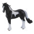 Фото #1 товара Фигурка Collecta Collection Figure Stallion Barock Pinto XL (Коллекция Фигурок Конь Бароко Пинто XL)