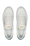Unisex Sneaker - Puma Shuffle Perf Vaporous Gray-Varsity - 38015010