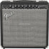 Фото #1 товара Fender Champion 40 Combo