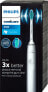 Sonic electric toothbrush Sonicare 3100 HX3671 / 13