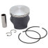 VERTEX Sherco-Bult. 2.9 D. 75.97 C Piston Kit