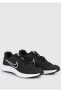 Кроссовки Nike Runner 3 Black