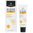 Фото #2 товара HELIOCARE 360 Fluid SPF50 50ml Facial Sunscreen