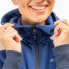 KLIM Huntley half zip sweatshirt