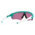 ფოტო #19 პროდუქტის OAKLEY Radar EV XS Path Youth Sunglasses