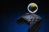 Фото #6 товара Razer Raion Fightpad - Gamepad - PlayStation 4 - Analogue / Digital - Wired - USB - Black