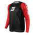 ფოტო #2 პროდუქტის SHOT Neo Defender long sleeve T-shirt