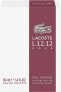 Lacoste L.12.12 Rose Eau Intense - Eau de Toilette 50 ml