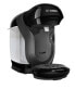 Фото #12 товара Bosch Tassimo Style TAS1102 - Capsule coffee machine - 0.7 L - Coffee capsule - 1400 W - Black
