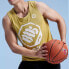 Фото #4 товара Трендовая спортивная футболка BADFIVE 3+1 Clothing Workout Basketball_Vest