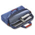 Фото #5 товара NGS Seaman 15.6´´ laptop briefcase